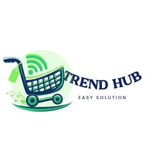 TREND HUB